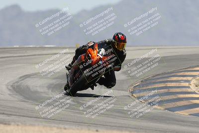 media/May-24-2025-TrackXperience (Sat) [[1cecf32909]]/Level 2/Session 6 (Turn 12)/